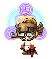 VanDerZero